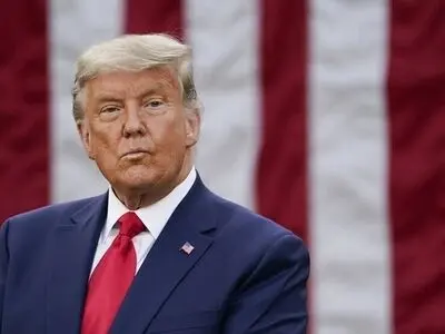مخالفت دادگاه عالی پنسلیوانیا با شکایت ترامپ درباره تقلب در آرا