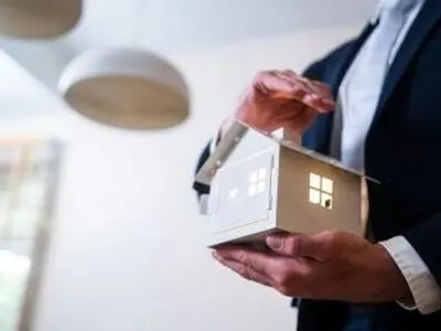 ادعای مالکیت مستاجر چه شرایطی دارد؟