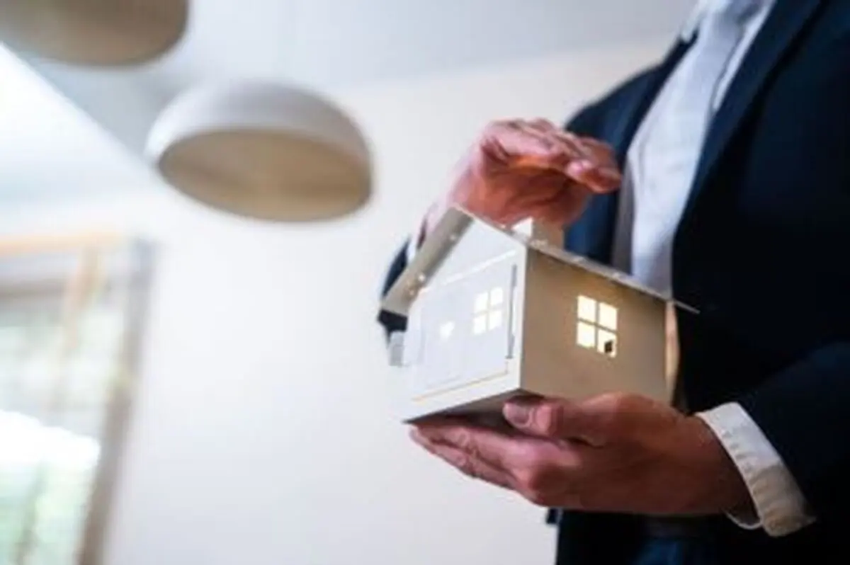 ادعای مالکیت مستاجر چه شرایطی دارد؟