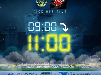 asdasd