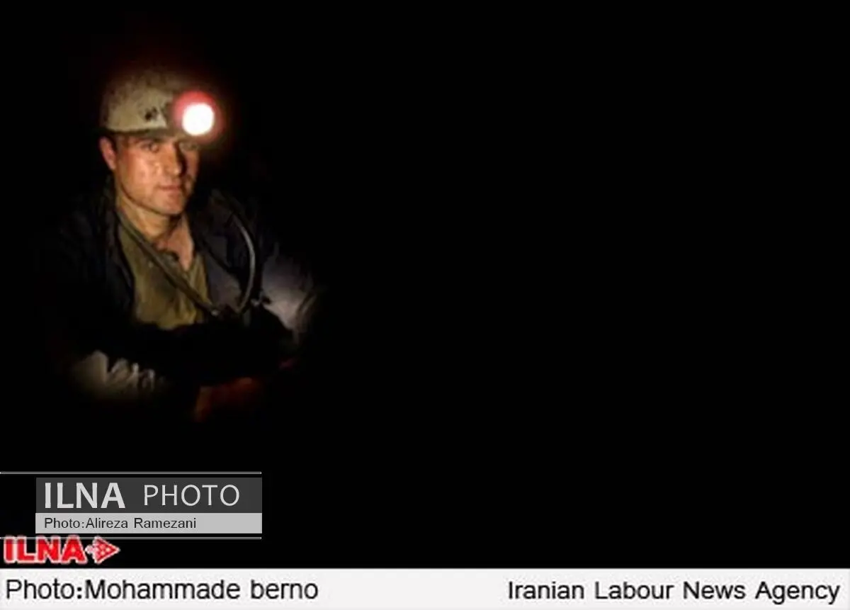 بخشی از طلب کارگران طزره پرداخت شد/ انتظار برای تحقق وعده‌های باقیمانده