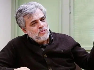 در ایران جریان فراگیر حزبی هرگز موفق نخواهد بود/ اصولگرایان اختلافات خود را بروز نمی‌دهند/ در جریان قدرت یکدست، اصولگراهای میانه‌رو و معتدل جایی ندارند