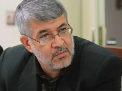 در انتخابات دوم اسفند تهران هیچ صندوقی باطل نشد/ مشارکت مردم در دوم اسفند انتخابات پرشور سال ۱۴۰۰ را نوید می‌دهد