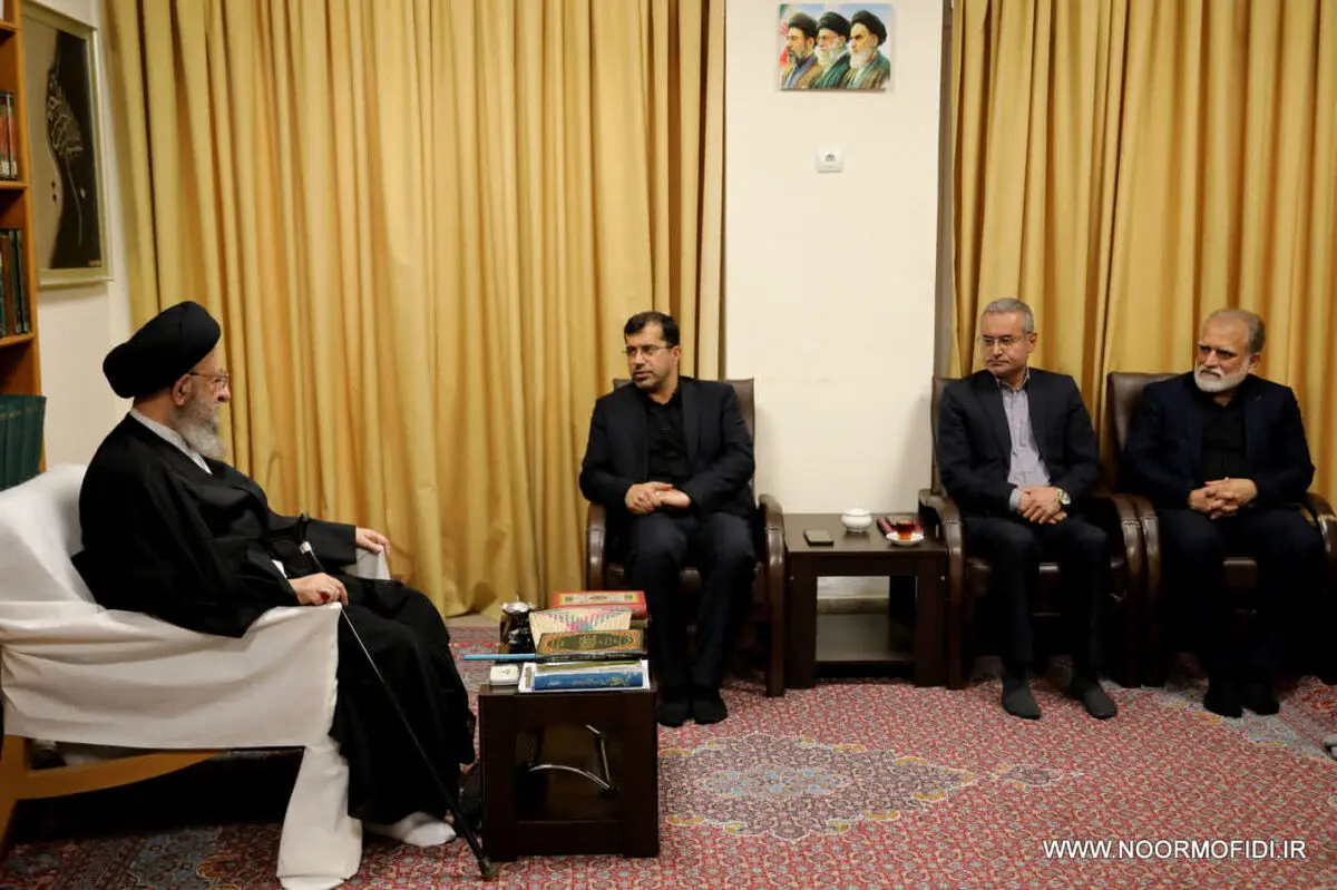راه‌اندازی کامل کریدورهای ترانزیتی می‌تواند نقش مهمی در رونق اقتصادی گلستان داشته باشد