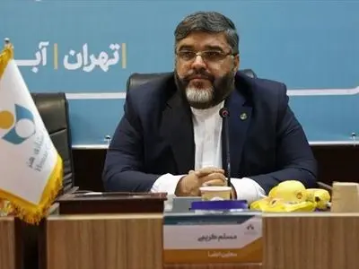 بیمه تأمین اجتماعی نویسندگان، روزنامه نگاران و هنرمندان ثبت می‌شود
