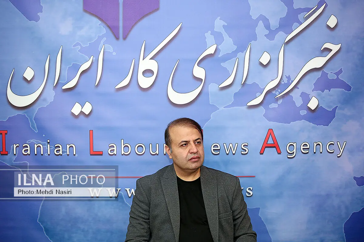 هشدار درباره کارشکنی در تبدیل وضعیت کارکنان جهاد کشاورزی/ متوسط حقوق‌مان زیر ۲۳ میلیون تومان است!