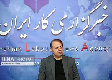 هشدار درباره کارشکنی در تبدیل وضعیت کارکنان جهاد کشاورزی/ متوسط حقوق‌مان زیر ۲۳ میلیون تومان است!