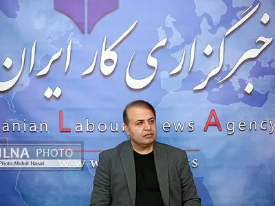 هشدار درباره کارشکنی در تبدیل وضعیت کارکنان جهاد کشاورزی/ متوسط حقوق‌مان زیر ۲۳ میلیون تومان است!