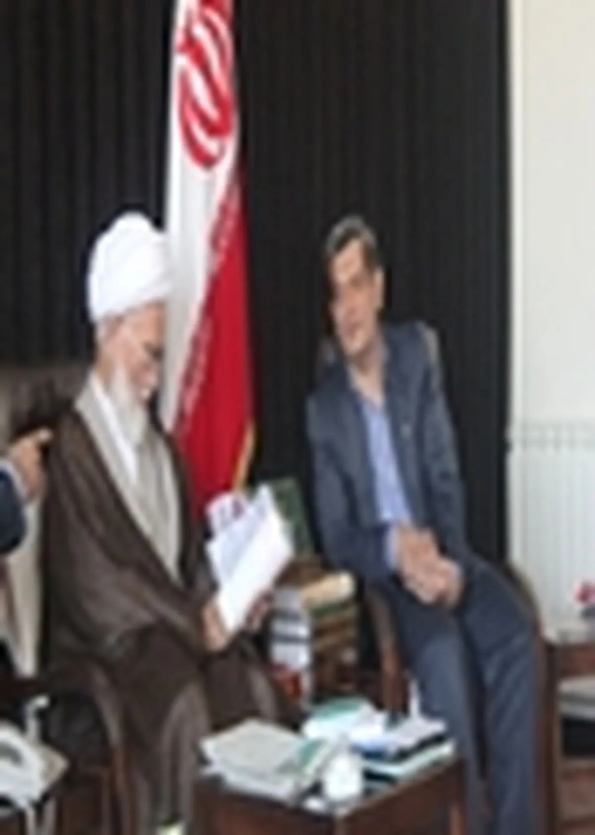 گام اول نهادینه کردن بانکداری بدون ربا، آگاه سازی و اطلاع رسانی است