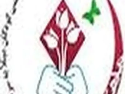 ماهک هیچ فردی را به منازل برای جمع‌آوری کمک‌های مردمی نمی‌فرستد