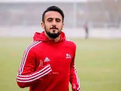 رزاق‌پور: شکست دوباره استقلال به خیلی‌ها فشار می‌آورد/ حرف کمک‌داور زشت بود