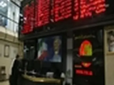 هشدار به معامله گران وکالتی اوراق بهادار