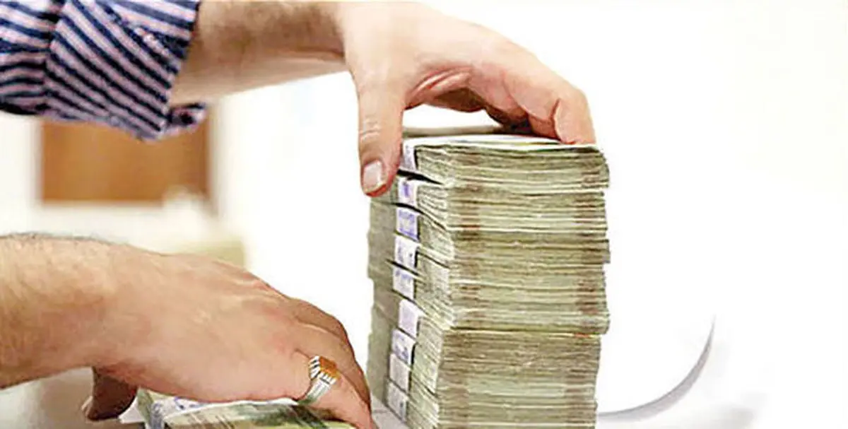 پرداخت یکهزار و ۶۱۱ میلیارد ریال تسهیلات توسط صندوق امید خراسان رضوی