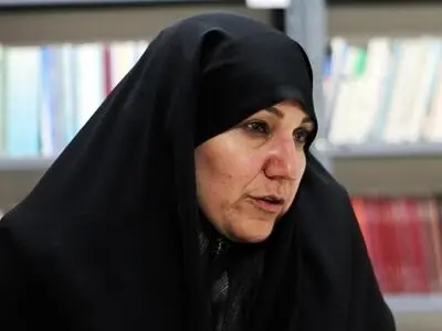 اگر خشونت بد است این موضوع از نزدیکان بدتر است/ جامعه ما برخلاف قانون اساسی ما مترقی نیست