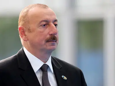 مدرکی دال بر انتقال عناصر افراطی به قره‌باغ وجود ندارد

