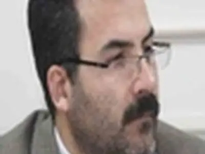 جمع‌آوری ۸۳۳ میلیون ریال کمک مردمی در خانه انفاق زنجان طی مرداد ماه