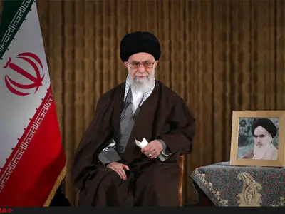سال ۹۵ سال «اقتصاد مقاومتی؛ اقدام و عمل» نامگذاری شد + فیلم