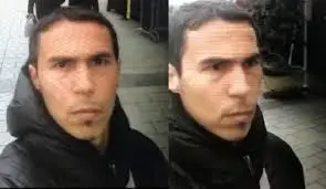 asdasd