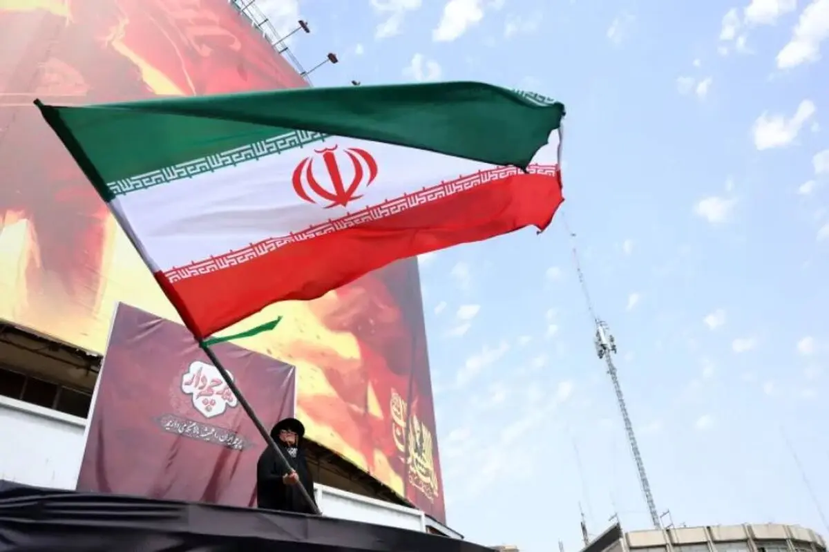 الجزیره بررسی کرد؛ ایران دلار مورد نیازش را از کجا تأمین می‌کند؟