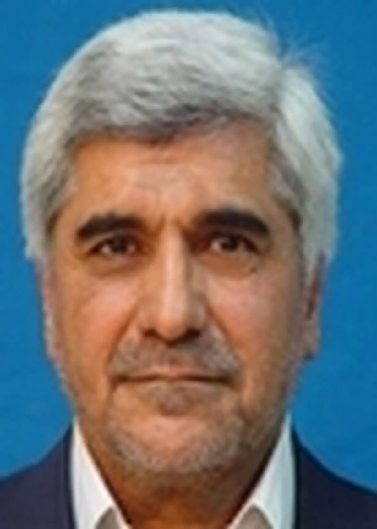اکثر نمایندگان مجلس نسبت به فرهادی اتفاق نظر دارند
