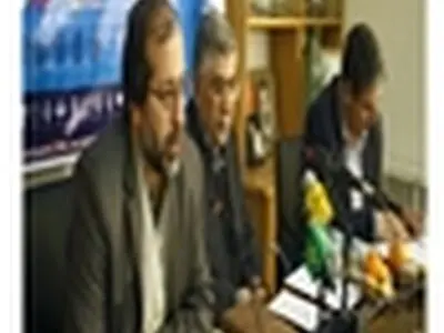 مسابقات قرآنی ویژه دانشجویان مسلمان سراسر جهان ردیف بودجه ندارد