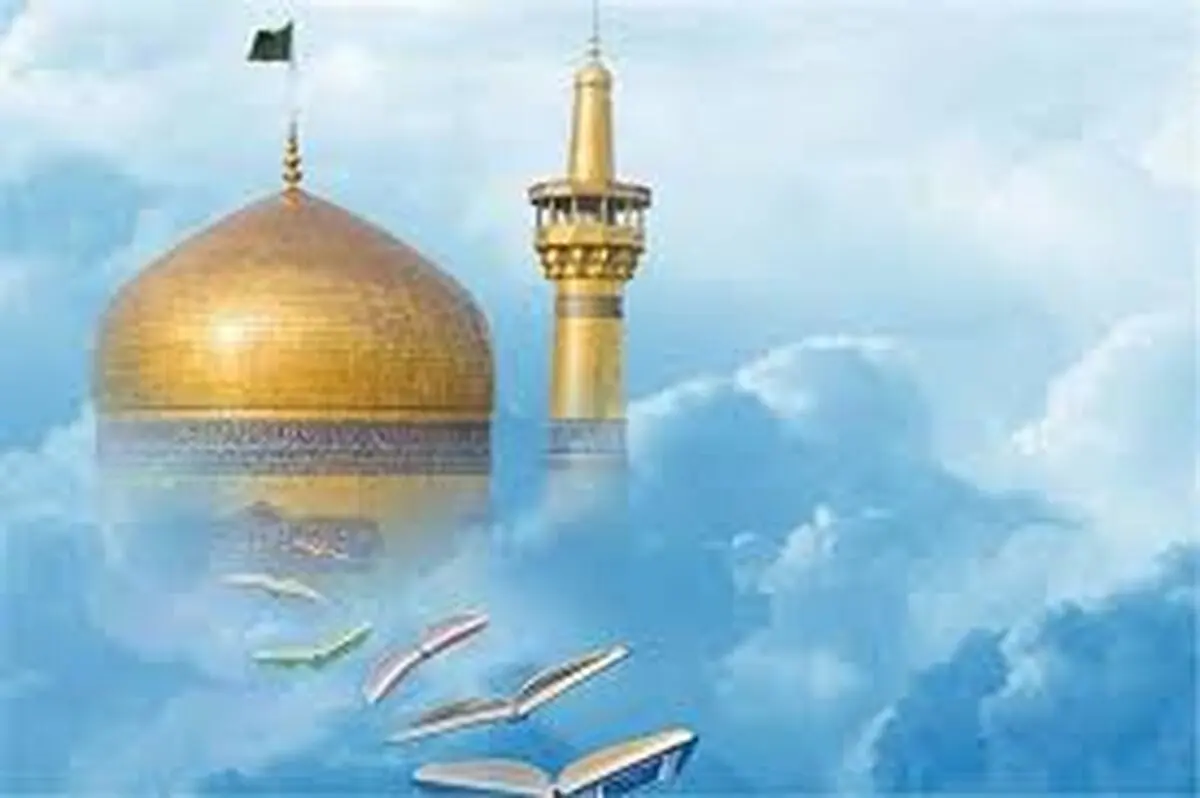 بیش از ۳۱ هزار گیلانی در جشنواره کتابخوانی رضوی شرکت کردند