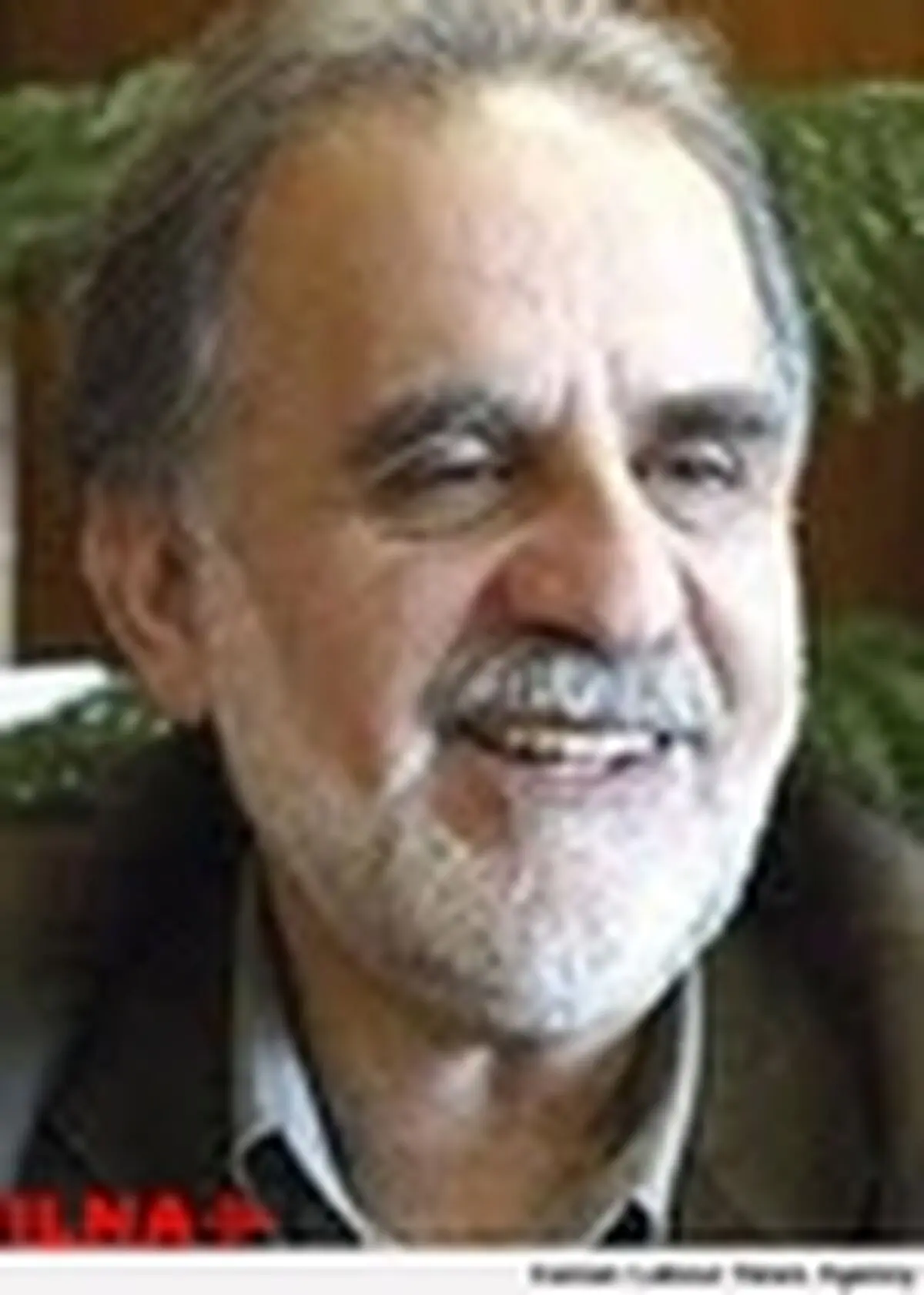 ام. سی. سی برای تامین مالی ۷طرح فولادی اعلام آمادگی کرد