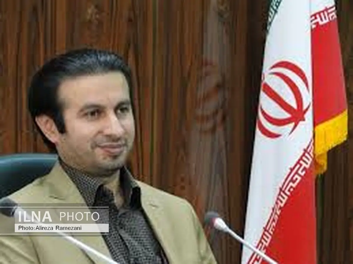 برندسازی برنج مازندران ضروری‌ست