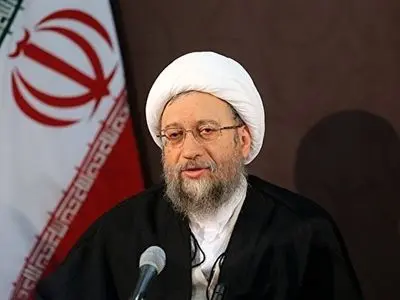 استقامت ملت ایران ترسیم شده با خون سیدالشهدا (ع) است