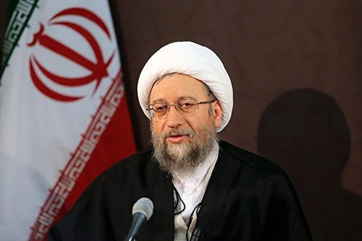 استقامت ملت ایران ترسیم شده با خون سیدالشهدا (ع) است
