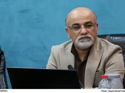 برگزاری ۷ هزار نفر ساعت دوره آموزشی تخصصی پدافند غیرعامل در استان بوشهر