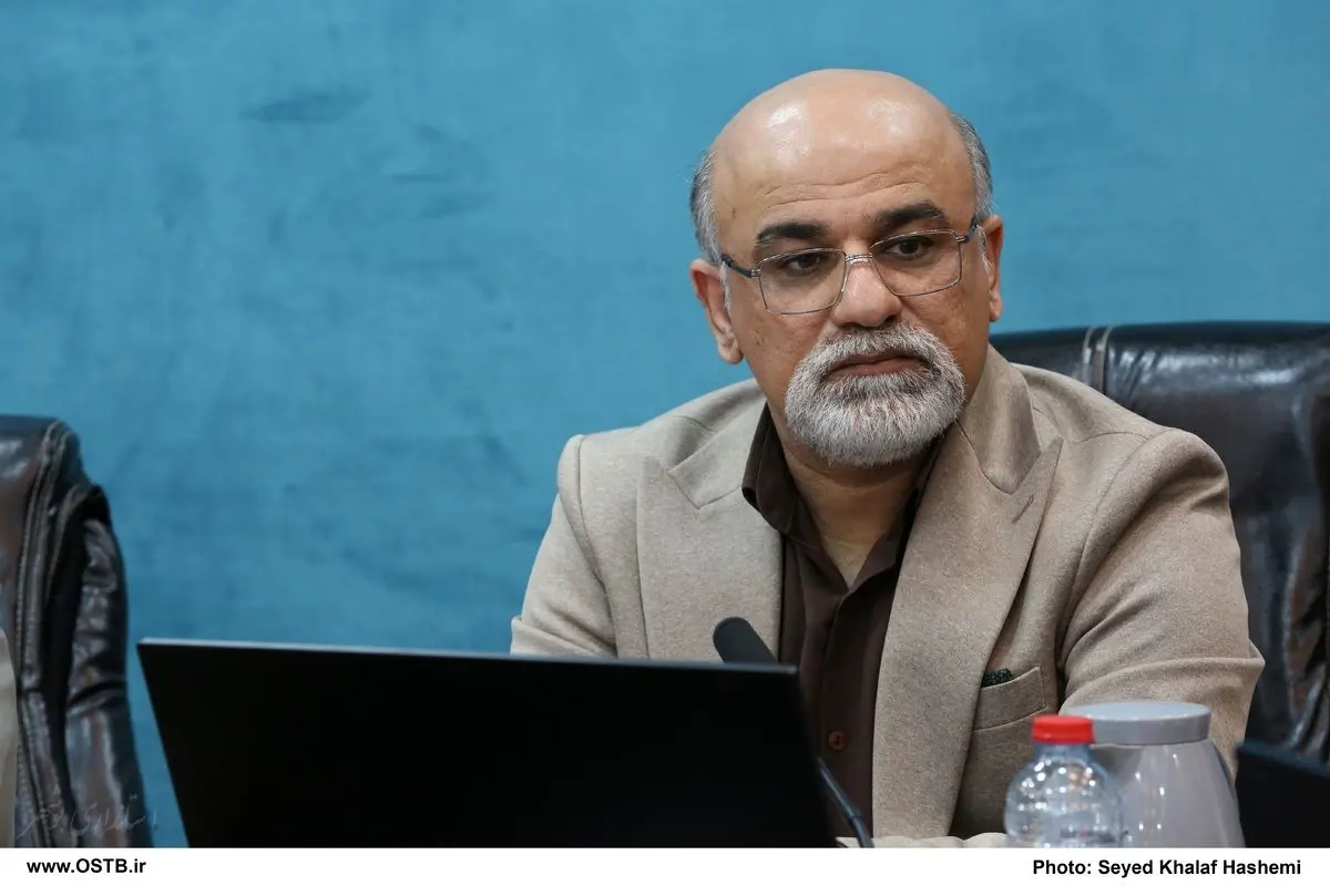 برگزاری ۷ هزار نفر ساعت دوره آموزشی تخصصی پدافند غیرعامل در استان بوشهر