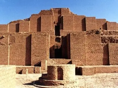 طرح جامع گردشگری، آری یا خیر؟