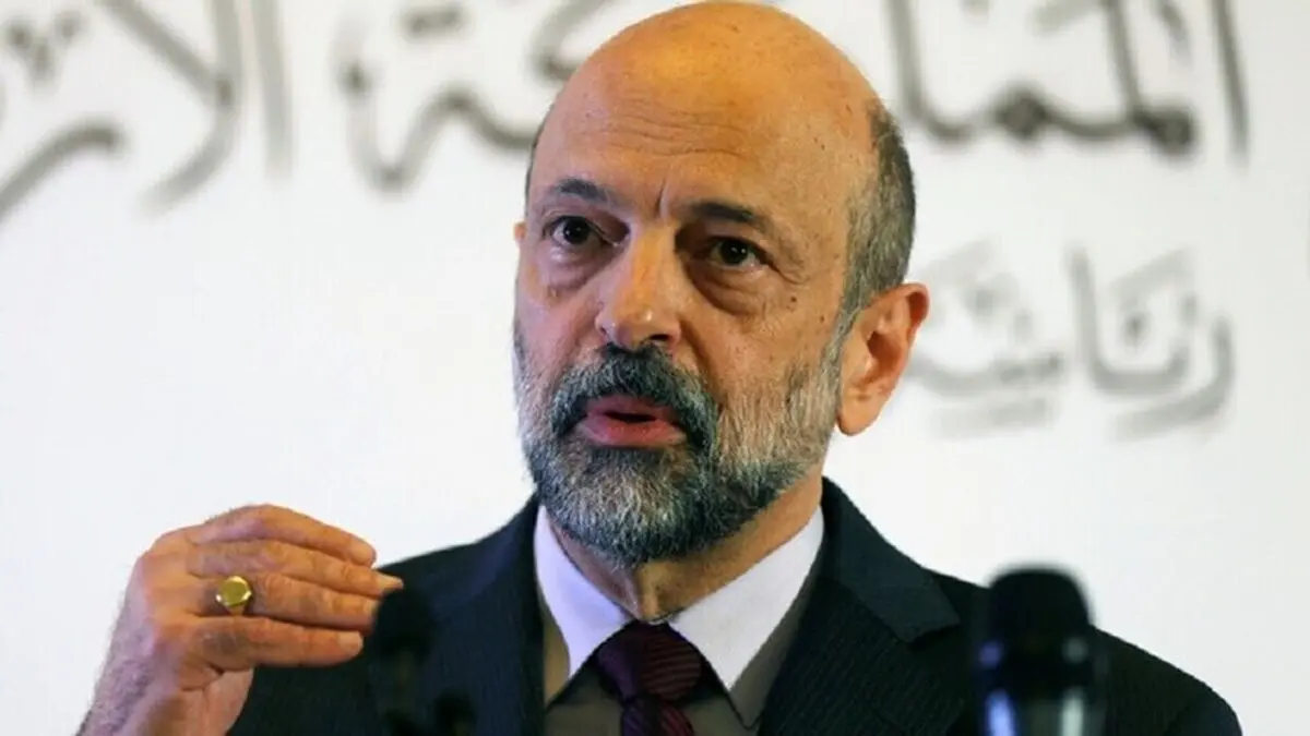 عذرخواهی دولت اردن از معلمان در روز جهانی معلم 