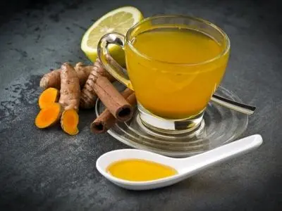 این نوشیدنی را بخورید تا شکم و پهلویتان آب شود