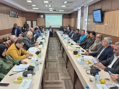 افزایش بیمه شدگان ورزشی از اهداف مهم ورزش جوانان قزوین است