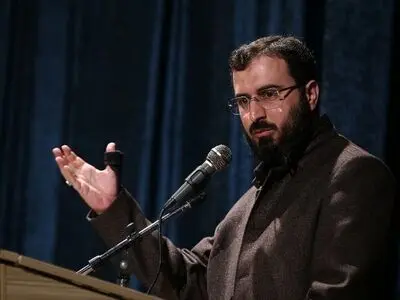 عدالت فرهنگی ویژگی شاخص دولت شهید جمهور بود