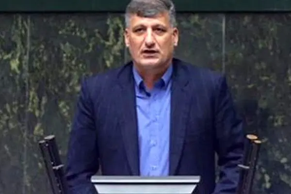 باید کمک کنیم تا دولت تغییر ساعت رسمی کشور را به اجرا درآورد