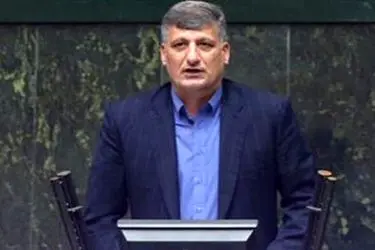 باید کمک کنیم تا دولت تغییر ساعت رسمی کشور را به اجرا درآورد