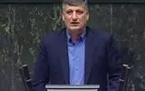 رسایی بیشتر از نقد دقیق، دنبال بهانه‌ای برای ادامه حاشیه‌سازی است/الان وقت انتخابات نیست؛ به متن مسائل کشور برگردید