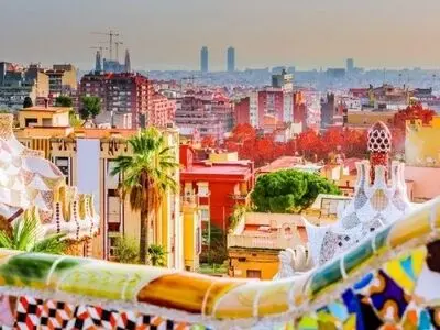 جاذبه‌های دیدنی و معروف 3 کشور اسپانیا، ایتالیا و اتریش