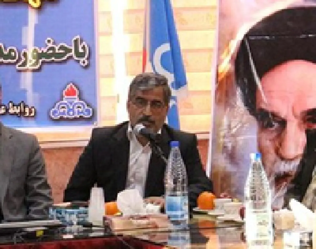 ۵جایگاه سوخت جدید در استان قم احداث می‌شود