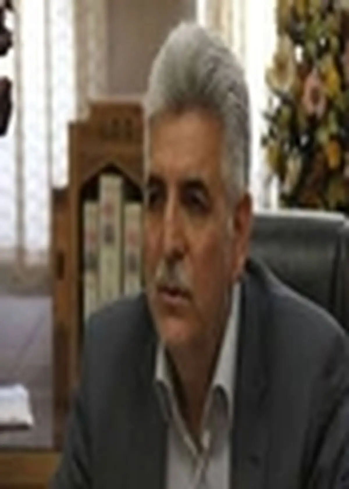 همه در مقابل انقلاب مسئولیم