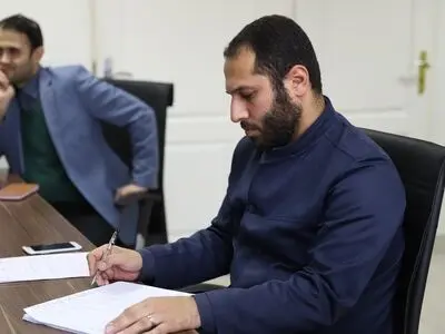 ارائه گواهینامه وکالت تخصصی از سوی قوه قضاییه به وکلای متقاضی/ حق‌الوکاله با این گواهی، ۱۰ درصد افزایش می‌یابد