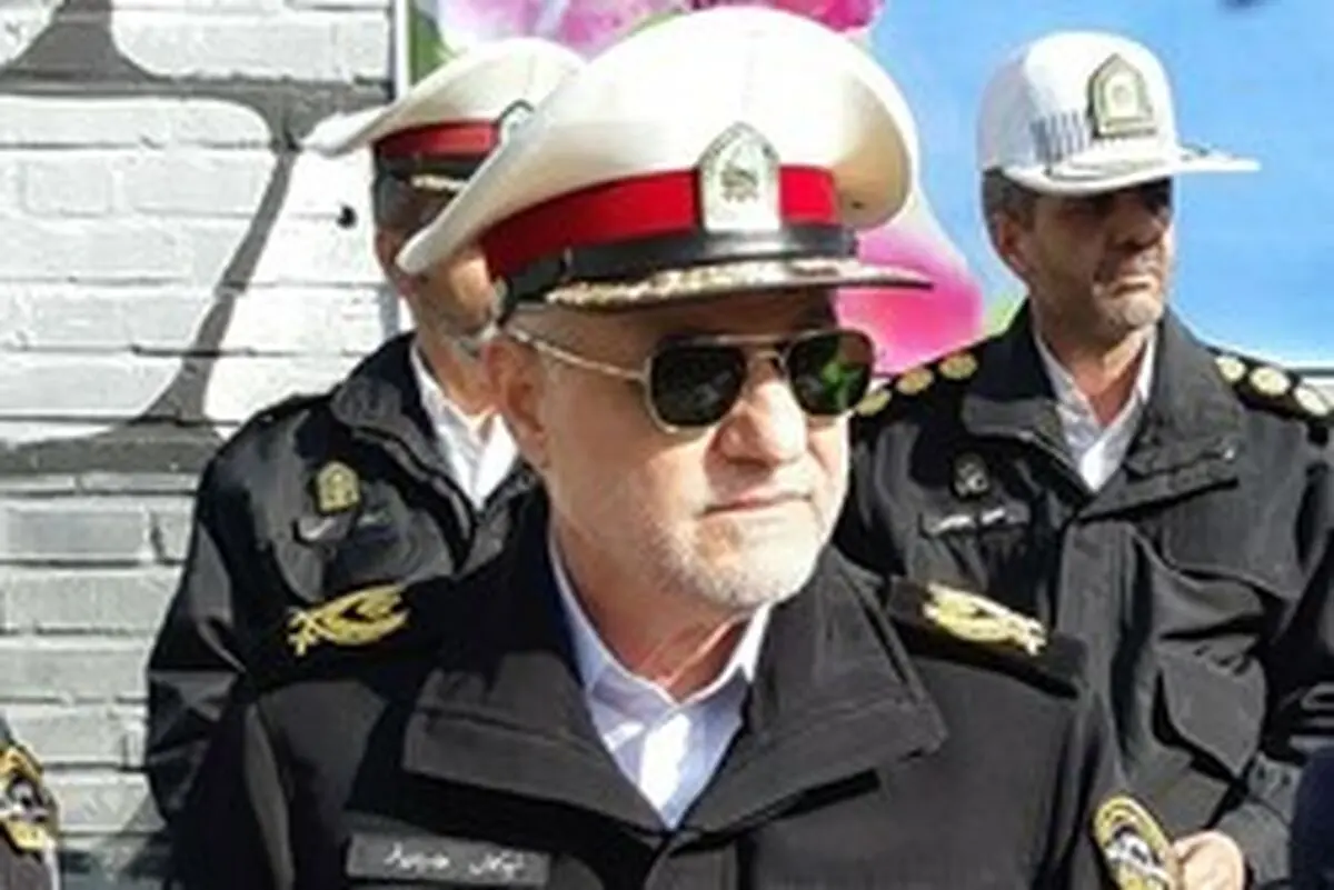 انتقاد از افزایش غیرقانونی هزینه‌های آموزش رانندگی به یک میلیون و ۲۰۰ هزار تومان/هیچ کیفیت و تغییر محسوسی در آموزش نمی‌بینیم