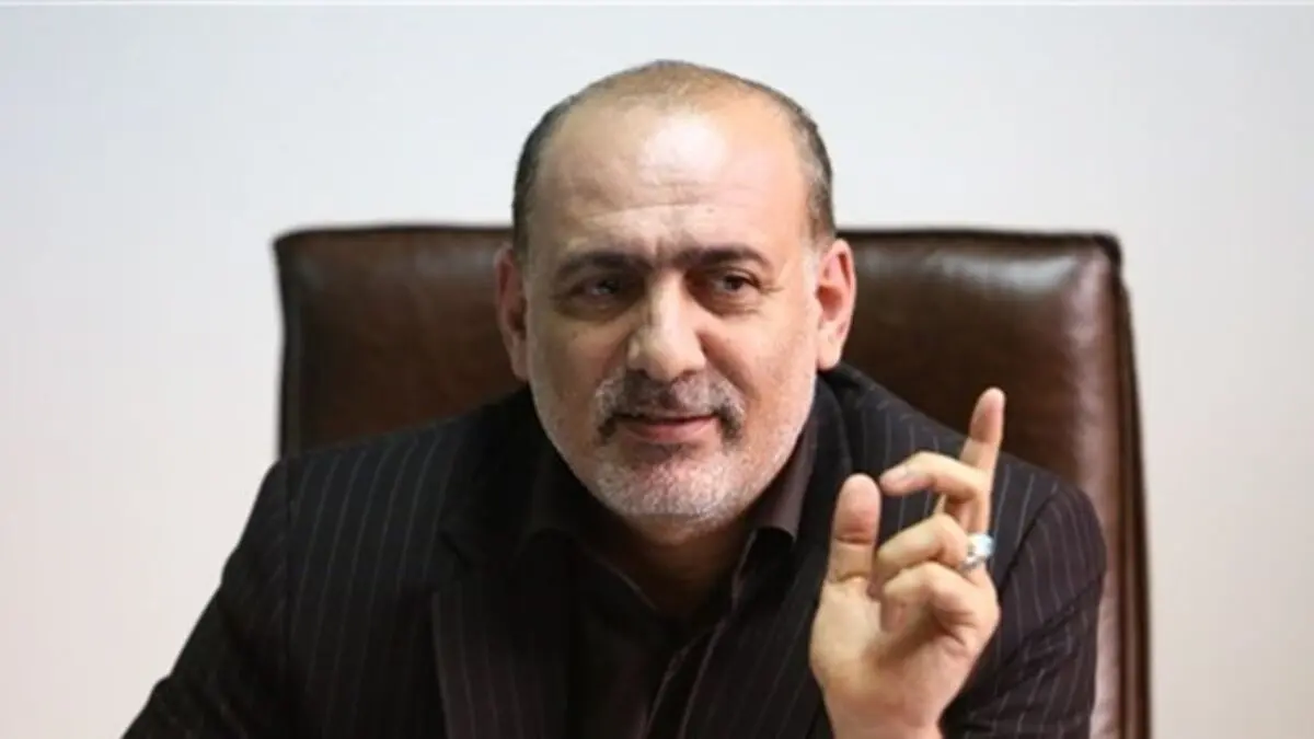 آغاز ثبت‌نام در مدرسه ملی شعر و داستان