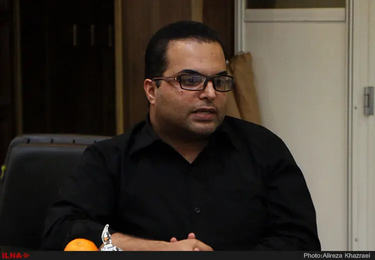 حذف کار کودکان، مطالبه مشترک فعالان حقوق کودک و کنشگران کارگری