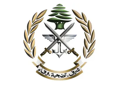 آزادی سرباز لبنانی از سوی رژیم صهیونیستی
