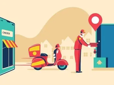 مزایای خرید اینترنتی چیست؟