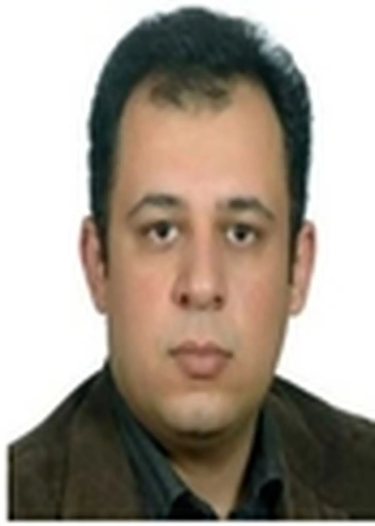 برندینگ با اقتصاد دولتی سازگار نیست